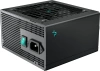 Блок питания Deepcool ATX 850W Game Storm PK850D 80+ bronze (20+4pin) APFC 120mm fan 6xSATA RTL