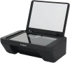 МФУ струйный Canon Pixma MG2541S (0727C071/0727C067) A4