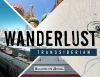 Игра для ПК Different Tales Wanderlust: Transsiberian (12+)