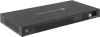 Коммутатор TP-Link SG3452X (L2+) 48x1Гбит/с 4SFP+ управляемый