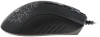 Мышь A4Tech Bloody A90 черный оптическая 6200dpi USB 8but