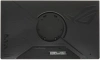 Монитор Asus 27" ROG Strix XG279CNS черный IPS LED 16:9 HDMI матовая HAS Piv 1000:1 400cd 178гр/178гр 1920x1080 380Hz FreeSync Premium DP FHD USB 6.5кг