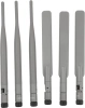Точка доступа D-Link DAP-2695/RU/A1A AC1750 10/100/1000BASE-TX серый