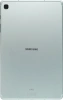 Планшет Samsung Galaxy Tab S6 Lite SM-P620 1280 (2.4) 8C RAM4Gb ROM64Gb 10.4" TFT 2000x1200 Android 14 мятный 8Mpix 5Mpix BT WiFi microSD 1Tb 7040mAh