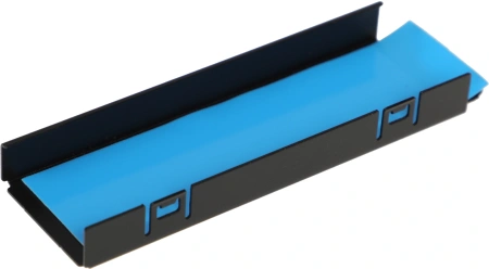 Накопитель SSD A-Data PCIe 4.0 x4 1TB ALEG-960M-1TCS Legend 960 Max M.2 2280