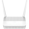 Cudy GP1200V