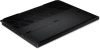 Ноутбук MSI Stealth 18 HX AI A2XWJG-052RU Core Ultra 9 275HX 64Gb SSD2Tb NVIDIA GeForce RTX5090 24Gb 18" IPS UHD+ (3840x2400) Windows 11 Home black WiFi BT Cam (9S7-183341-052)