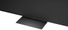 Телевизор LED LG 86" 86QNED86A6A.ARUG черный титан 4K Ultra HD 120Hz DVB-T DVB-T2 DVB-C DVB-S DVB-S2 USB WiFi Smart TV