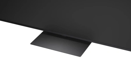 Телевизор LED LG 86" 86QNED86A6A.ARUG черный титан 4K Ultra HD 120Hz DVB-T DVB-T2 DVB-C DVB-S DVB-S2 USB WiFi Smart TV
