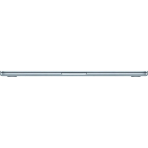 Apple MacBook Air M5 MDHH4HN/A