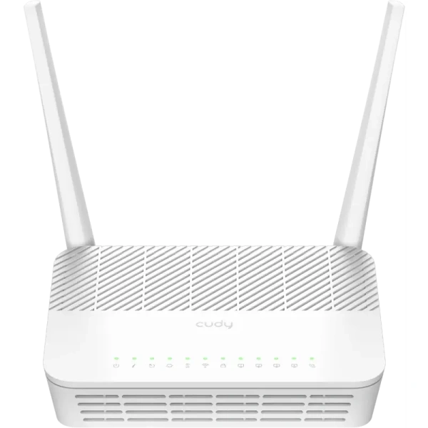Cudy GP1200V