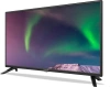 Телевизор LED PolarLine 32" 32PL12TC черный HD 60Hz DVB-T DVB-T2 DVB-C USB (RUS)