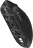 Мышь A4Tech Bloody SG5 черный оптическая 30000dpi беспров. USB/USB-C 5but