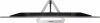 Монитор ViewSonic 31.5" VX3276-2K-mhd-2 черный IPS LED 16:9 HDMI M/M матовая 1200:1 250cd 178гр/178гр 2560x1440 75Hz DP QHD 6.2кг