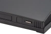 Моноблок IRU 23ID 23.8" Full HD i3 12100 (3.3) 8Gb SSD256Gb UHDG 730 CR Windows 11 Pro GbitEth WiFi BT 90W Cam черный 1920x1080