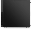 ПК IRU Game 510B7GM MT i5 12400F (2.5) 16Gb SSD512Gb RTX3060 12Gb FreeDOS GbitEth 650W черный (RUS) (2058685)