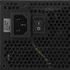 Блок питания Chieftec ATX 650W Proton BDF-650C 80+ bronze (20+4pin) APFC 140mm fan 6xSATA Cab Manag RTL