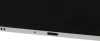 Планшет Samsung Galaxy Tab A9+ SM-X210 695 (2.2) 8C RAM8Gb ROM128Gb 11" LCD 1920x1200 Android 13 серебристый 8Mpix 5Mpix BT WiFi microSD 1Tb 7040mAh 7hr