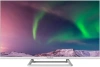 Телевизор LED PolarLine 32" 32PL53TC белый HD 60Hz DVB-T DVB-T2 DVB-C DVB-S2 USB (RUS)
