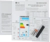 Телевизор LED LG 50" 50NANO90A6B.ARUG синяя сажа 4K Ultra HD 60Hz DVB-T DVB-T2 DVB-C DVB-S DVB-S2 USB WiFi Smart TV