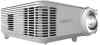 Проектор Infocus IN0024ST DLP 3800Lm LS (1024x768) 30000:1 ресурс лампы:15000часов 1xUSB typeA 2xHDMI 2.9кг