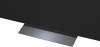 Телевизор OLED LG 77" OLED77C5RLA.ARUG черный/серебристый 4K Ultra HD 120Hz DVB-T DVB-T2 DVB-C DVB-S2 USB WiFi Smart TV