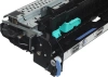Комплект сервисный HP CF254A для HP HP LJ Ent 700 M712/M725 200000стр.
