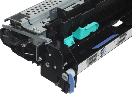 Комплект сервисный HP CF254A для HP HP LJ Ent 700 M712/M725 200000стр.