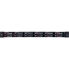MSI 939-S369-003