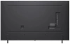 Телевизор LED LG 65" 65QNED80A6A.ARUG черный титан 4K Ultra HD 60Hz DVB-T DVB-T2 DVB-C DVB-S DVB-S2 USB WiFi Smart TV