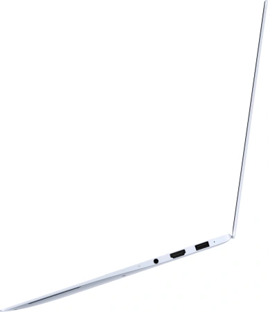 Ноутбук Honor MagicBook Art 14 MRA-721 Core Ultra 7 155H 32Gb SSD1Tb Intel Arc 14.6" OLED Touch 3.1K (3120x2080) Windows 11 Home white WiFi BT Cam (5301AKXJ)