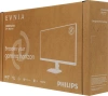 Монитор Philips 27" 27M2N3500PF черный IPS LED 16:9 HDMI матовая 300cd 178гр/178гр 2560x1440 260Hz G-Sync DP 2K 4.25кг
