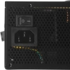 Блок питания PcCooler ATX 450W P3-F450-W1H 80 PLUS WHITE (20+4pin) APFC 120mm fan 6xSATA RTL