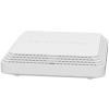 Netcraze Sprinter SE (NC-3712)