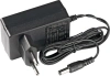 Блок питания MikroTik SAW30-240-1200GA