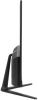 Моноблок IRU P231 23.8" Full HD N95 (1.7) 8Gb SSD256Gb UHDG Windows 11 Pro GbitEth WiFi BT 36W Cam черный 1920x1080