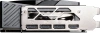 Видеокарта MSI PCI-E 5.0 RTX 5080 16G GAMING TRIO NVIDIA GeForce RTX 5080 16Gb 256bit GDDR7 2617/30000 HDMIx1 DPx3 HDCP Ret