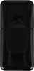 Сетевой адаптер Wi-Fi TP-Link TL-WN823N N300 USB 2.0 (ант.внутр.)