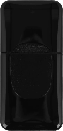 Сетевой адаптер Wi-Fi TP-Link TL-WN823N N300 USB 2.0 (ант.внутр.)