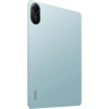 Xiaomi VHU5930RU