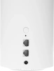 Бесшовный Mesh роутер Cudy M1200 (M1200(1-PACK)) AC1200 10/100BASE-TX белый