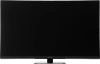 Монитор Xiaomi 27" 4K Monitor A27Ui черный IPS LED 6ms 16:9 HDMI матовая HAS Piv 360cd 178гр/178гр 3840x2160 60Hz DP 4K USB 5.5кг