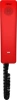 Телефон IP Fanvil H2U красный