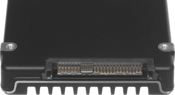 Накопитель SSD Samsung PCIe 5.0 x4 1920GB MZWL61T9HFLT-00AW7 1 DWPD