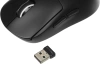 Мышь Logitech G PRO X SUPERLIGHT 2 SE черный оптическая 44000dpi беспров. USB-C 4but (910-007477)