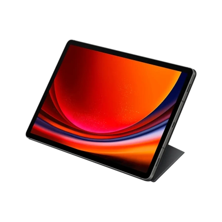 Samsung Smart Book Cover Galaxy Tab S10 Lite S10 FE S9 S9 FE