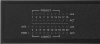 Коммутатор Cudy GS2018PS2-200W (L2) 16x1Гбит/с 2SFP 16PoE+ 200W управляемый