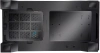 ПК IRU Tactio 510B7GP TWR i7 14700F (2.1) 64Gb SSD1Tb RTX5070Ti 16Gb FreeDOS GbitEth 750W черный (RUS) (2146249)