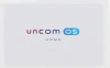 Операционная система Uncom OS Home скретч-карта (HOME-1U)