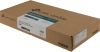 Коммутатор TP-Link JetStream SG3428 (L2+) 24x1Гбит/с 4SFP управляемый